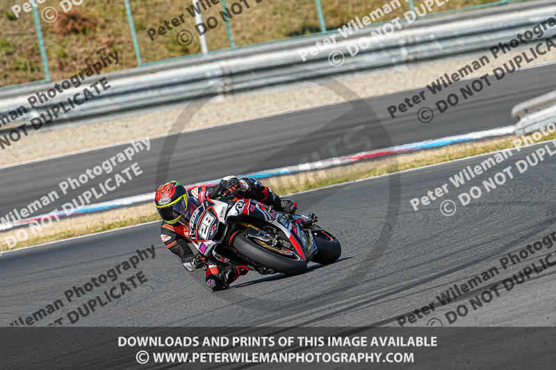 Slovakia Ring;event digital images;motorbikes;no limits;peter wileman photography;trackday;trackday digital images